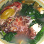 Fish Sinigang sa Kamias Recipe (Sinigang na Isda)