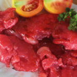Tocino Recipe