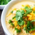 Low Carb Taco Soup