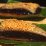 Sapin sapin Recipe