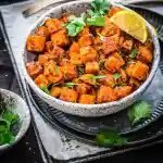 AIR FRYER MEXICAN ROASTED