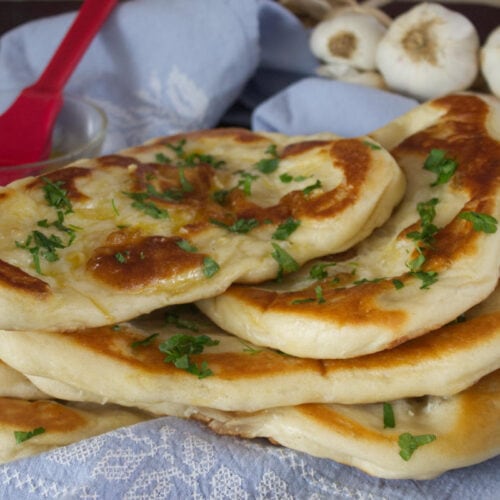 Slow Cooker Beef Madras Curry