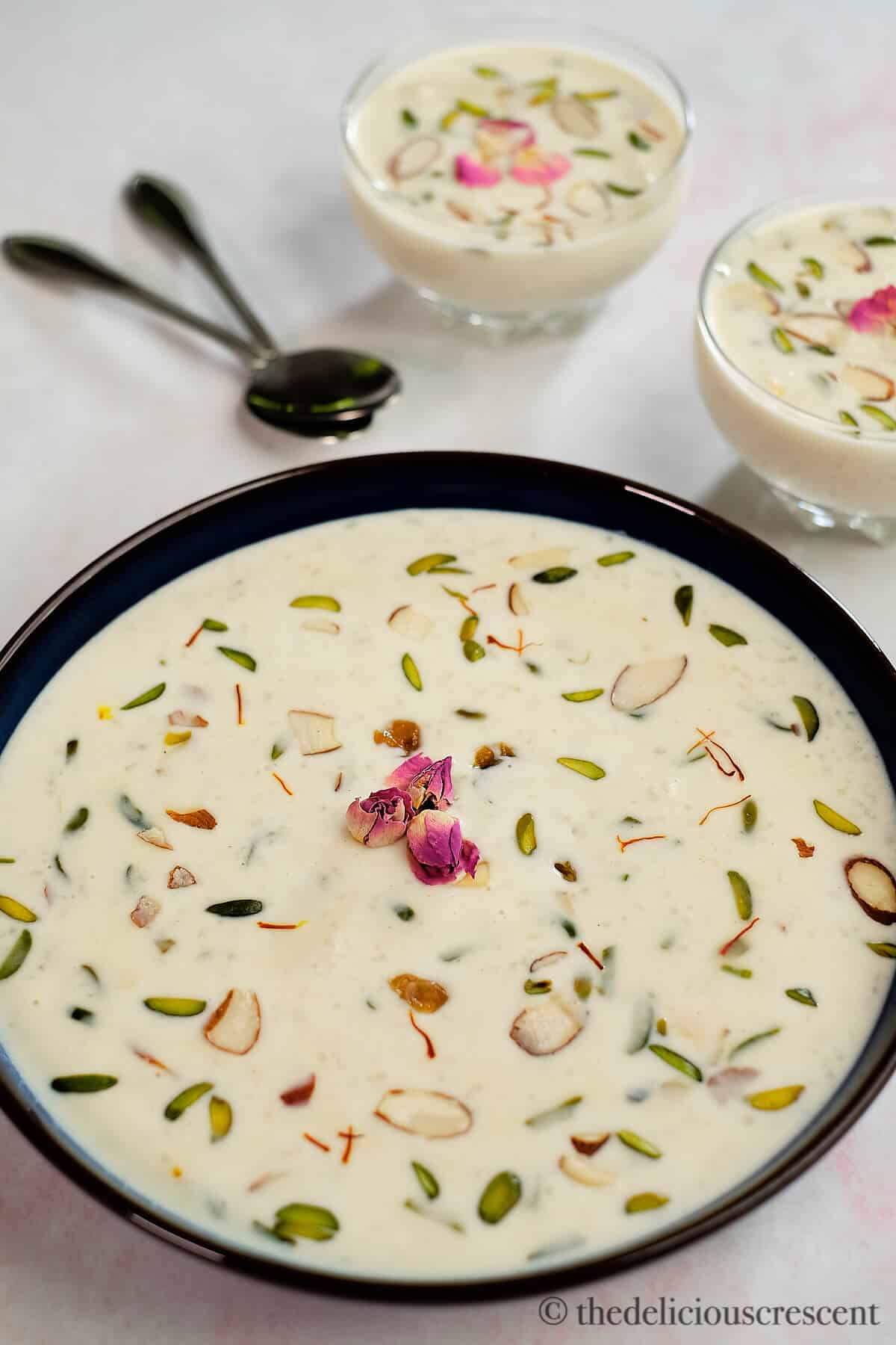 Kheer