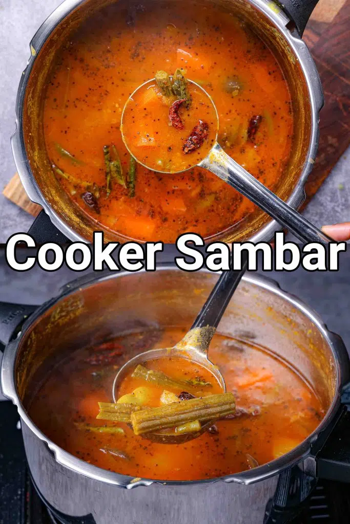 Sambar
